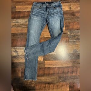 BUCKLE BKE Jeans 
Style:Alec